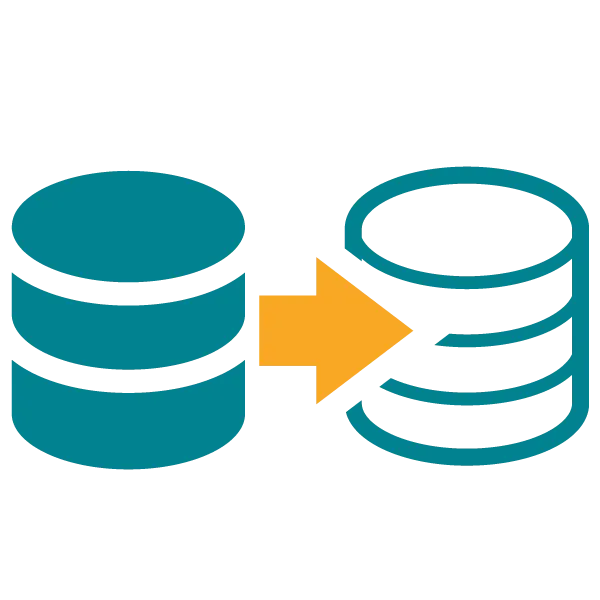 安心のバックアップ体制の画像