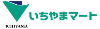 企業ロゴ