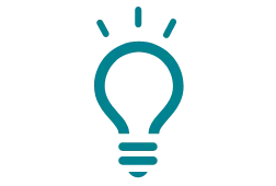 改善方法ご提案のアイコン