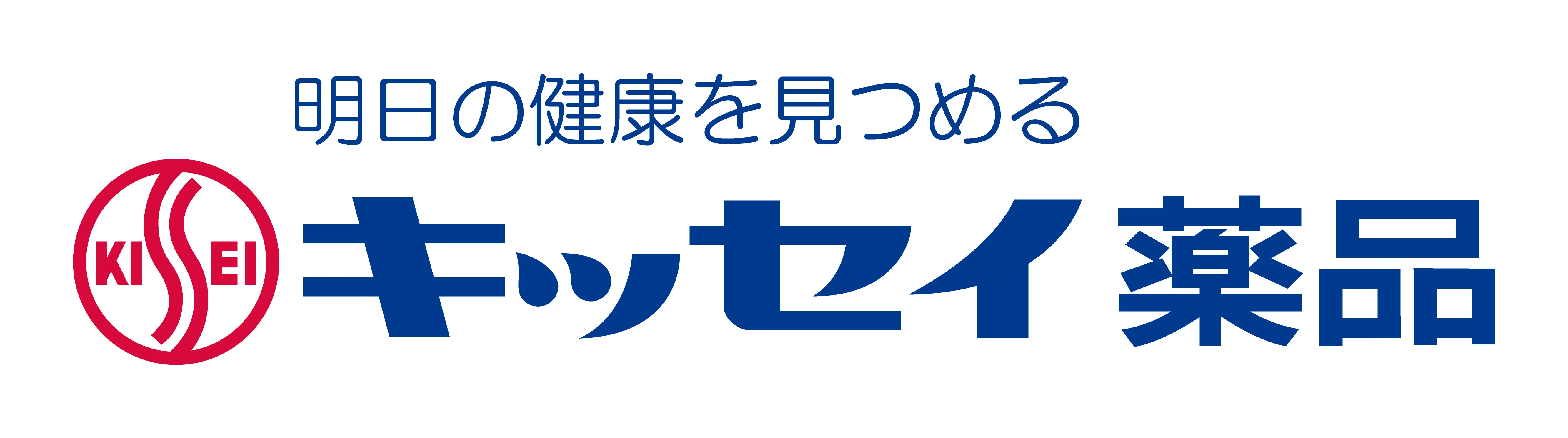 企業ロゴ