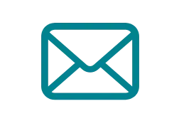 データ移行のアイコン