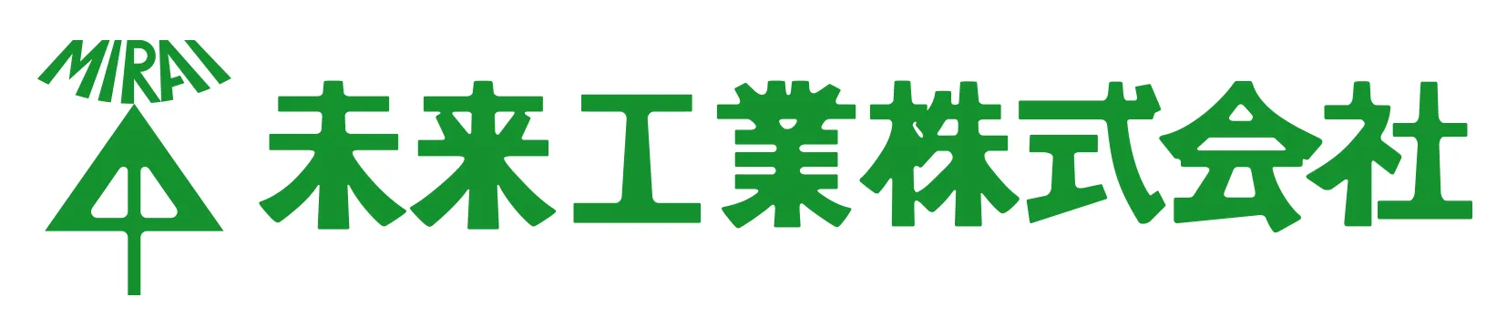 企業ロゴ