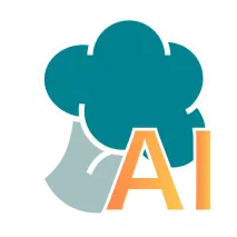 ナレカンAIの画像