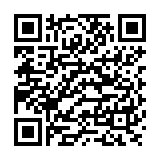 Android用のQRコード画像