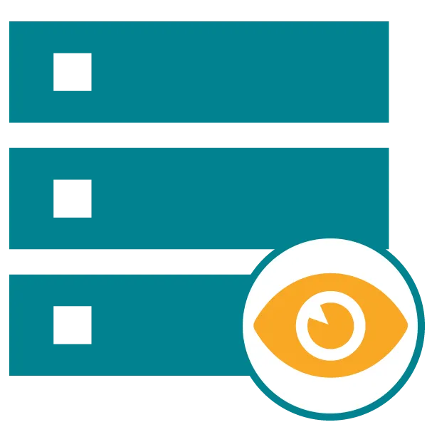 徹底した監視・障害対応の画像