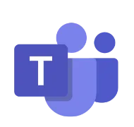 Teams連携の画像