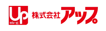 企業ロゴ