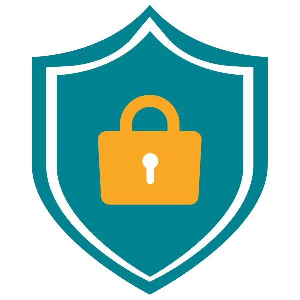 万全の脆弱性対策の画像