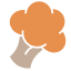 stg.narekan.info favicon